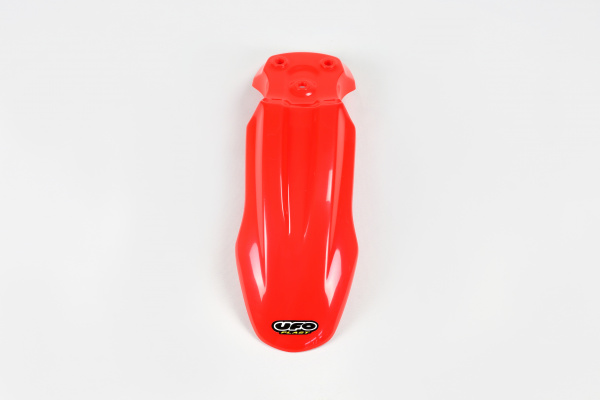 Front Fenders red for Honda CRF 50 (2004-26)